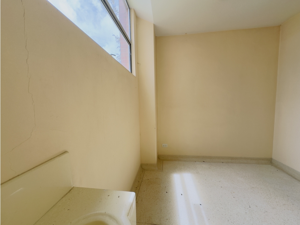 VENTA CONSULTORIO O LABORATORIO PATOLÓGICO EN TUNJA EF - 5
