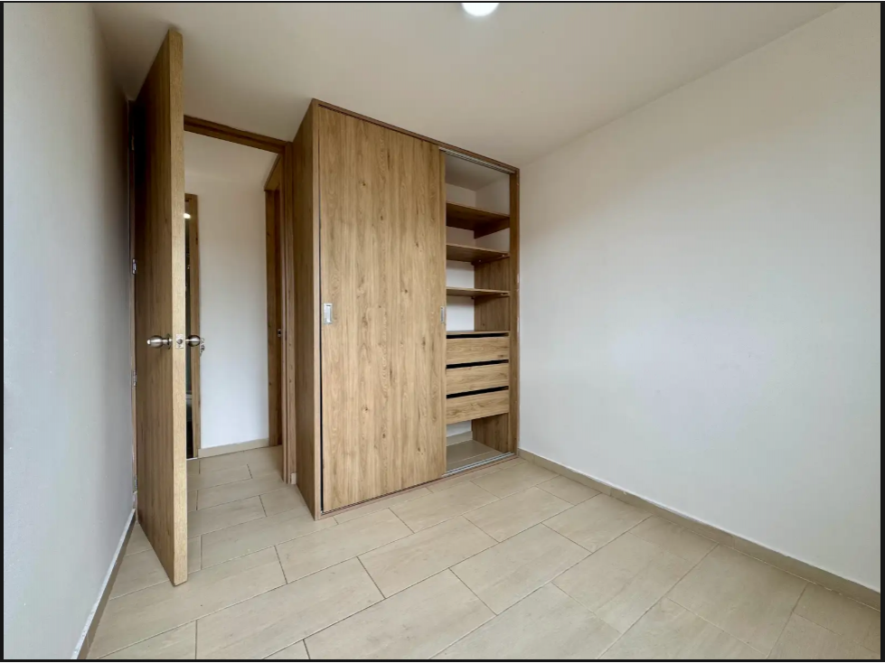 VENTA APARTAMENTO CHIA NATIVO JP — foto 3