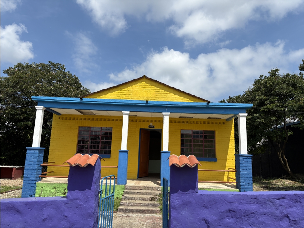 VENTA LOTE URBANO LA MESA CUNDINAMARCA USO MIXTO MM - 3