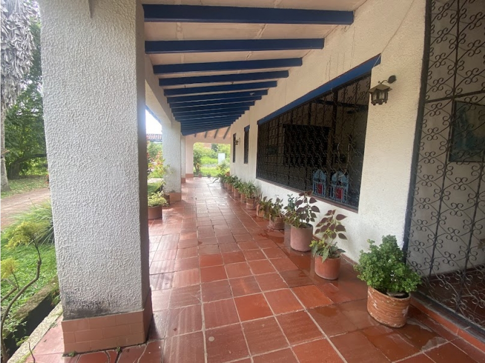 Venta Casa en Carmen de Apicala Oferta WB — foto 4
