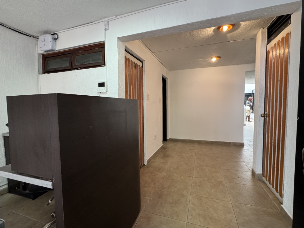 CASA RENTA OFICINA PASADENA - TRANSMILENIO ALCR — foto 6