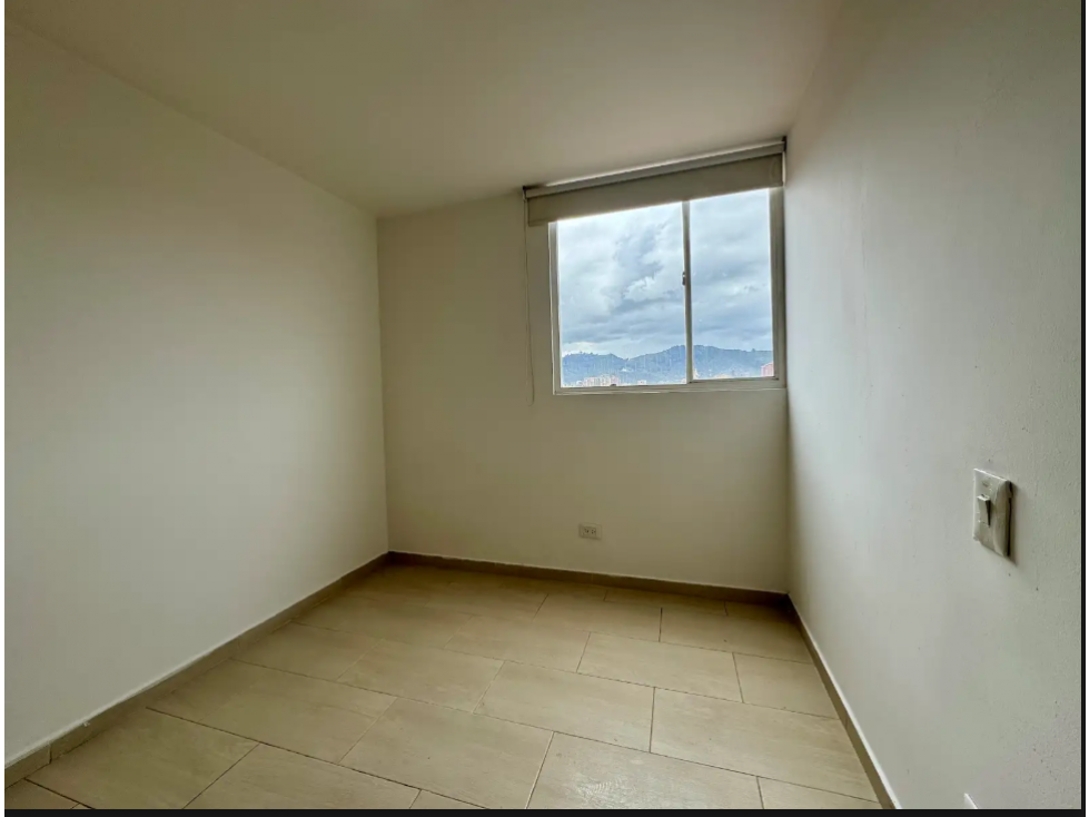 VENTA APARTAMENTO CHIA NATIVO JP — foto 6