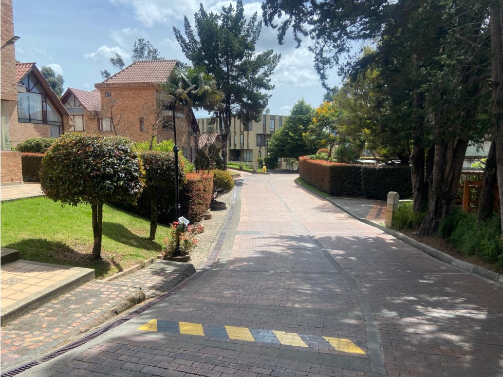 Venta Casa en Torreladera — foto 2