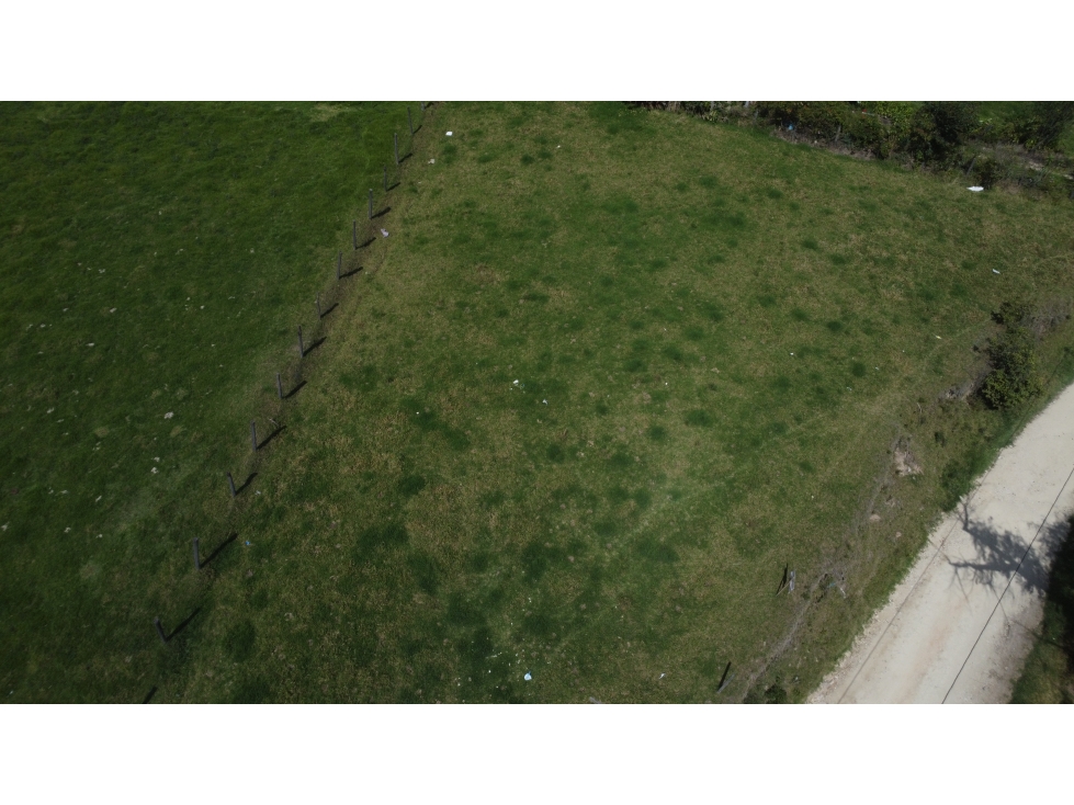 LOTE URBANO PARA PROYECTO EN PAIPA EF - 3