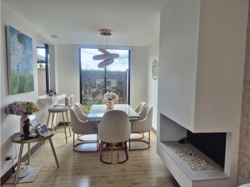 VENTA CASA TENJO CUNDINAMARCA JP — foto 5