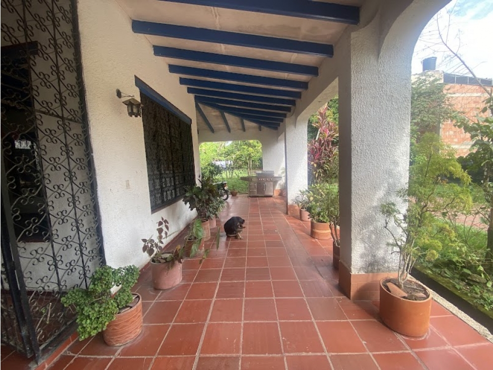 Venta Casa en Carmen de Apicala Oferta WB — foto 5