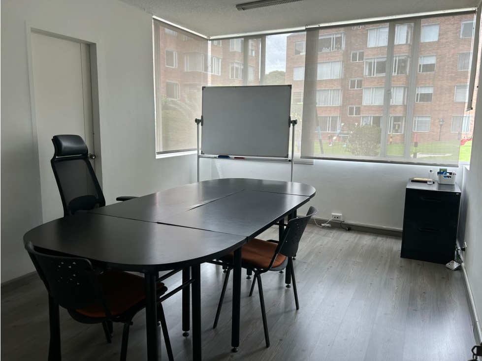 Renta de Oficina - Local Niza KS — foto 5