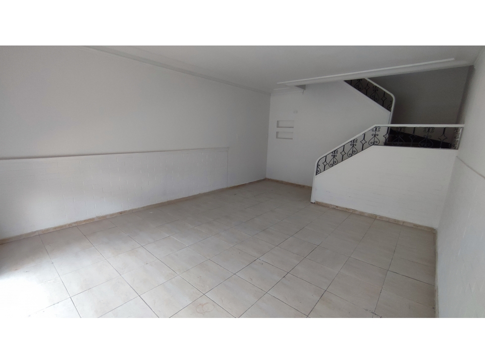 Renta Local Comercial Chapinero DG — foto 2