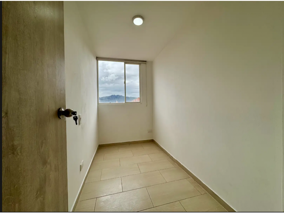 VENTA APARTAMENTO CHIA NATIVO JP — foto 4
