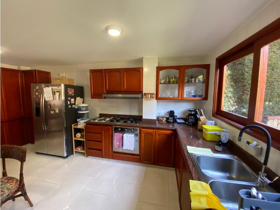 Venta Casa en Torreladera — foto 4