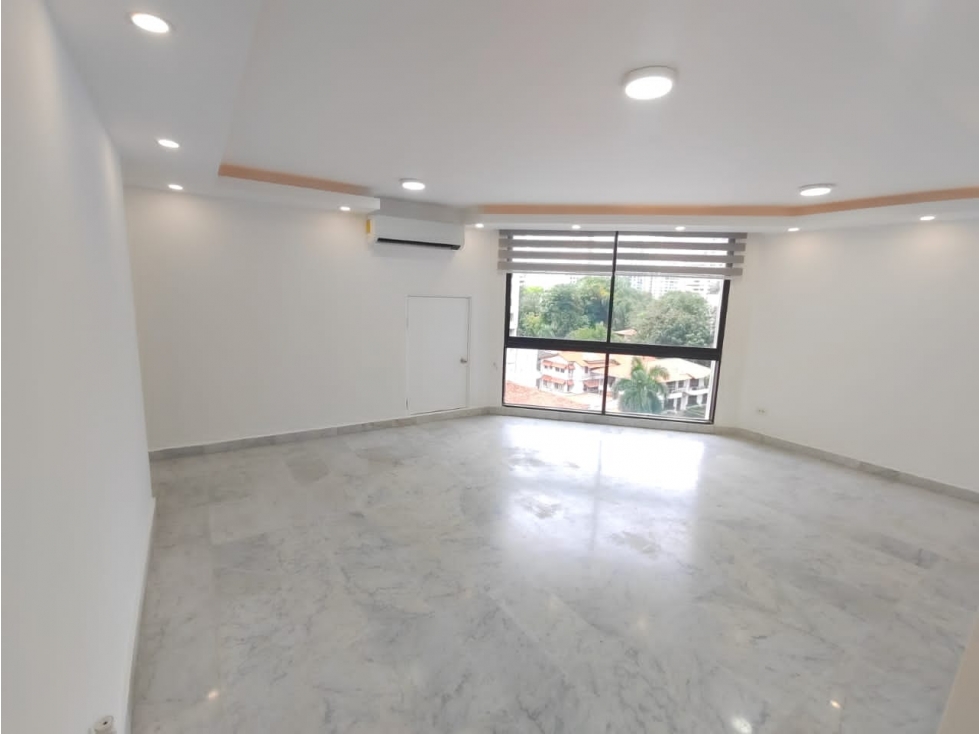 Apartamento, venta, Marbella, Bella Vista, PH Vista Tower! — foto 4