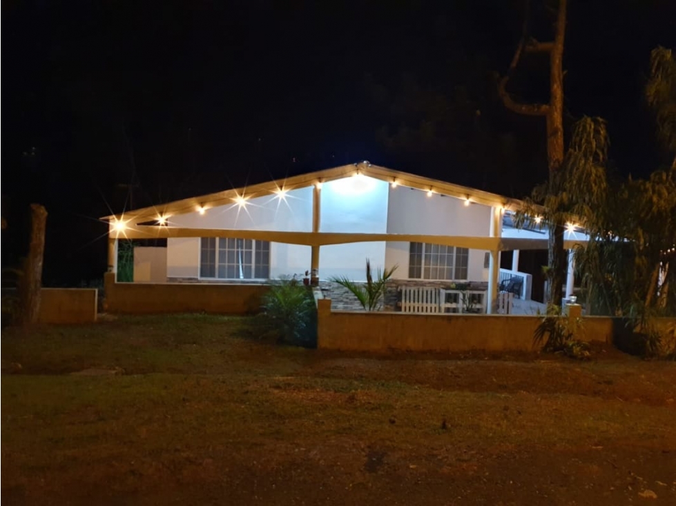 Casa en venta, Cerro Azul, Panama - 2