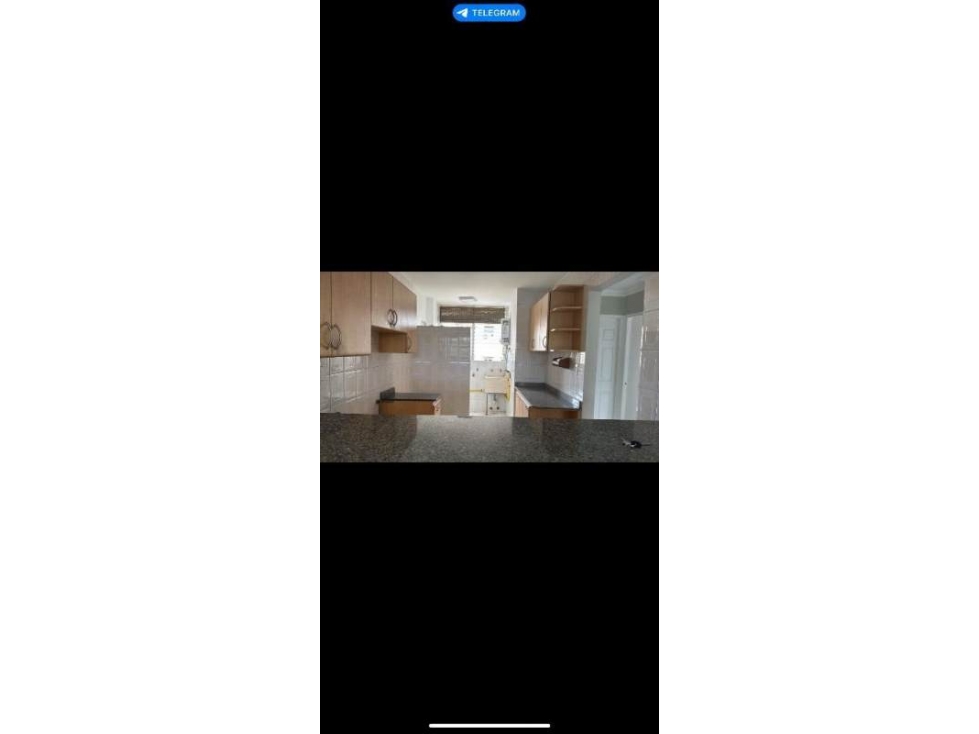 APARTAMENTO EN VENTA EN MIRAFLORES