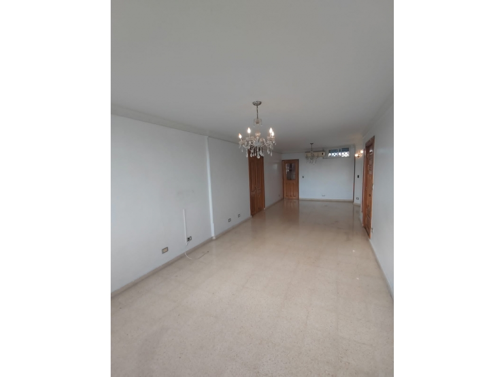 Apartamento en venta, San Francisco — foto 4