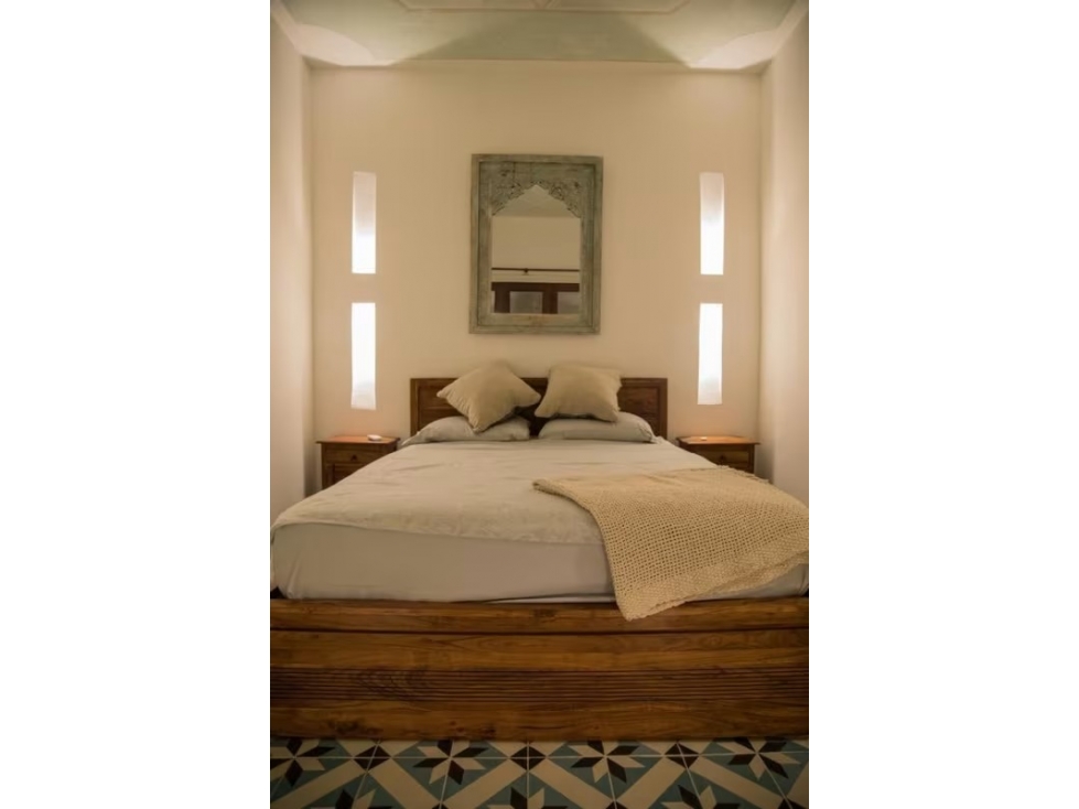 Caaco viejo, apartamento, alquiler