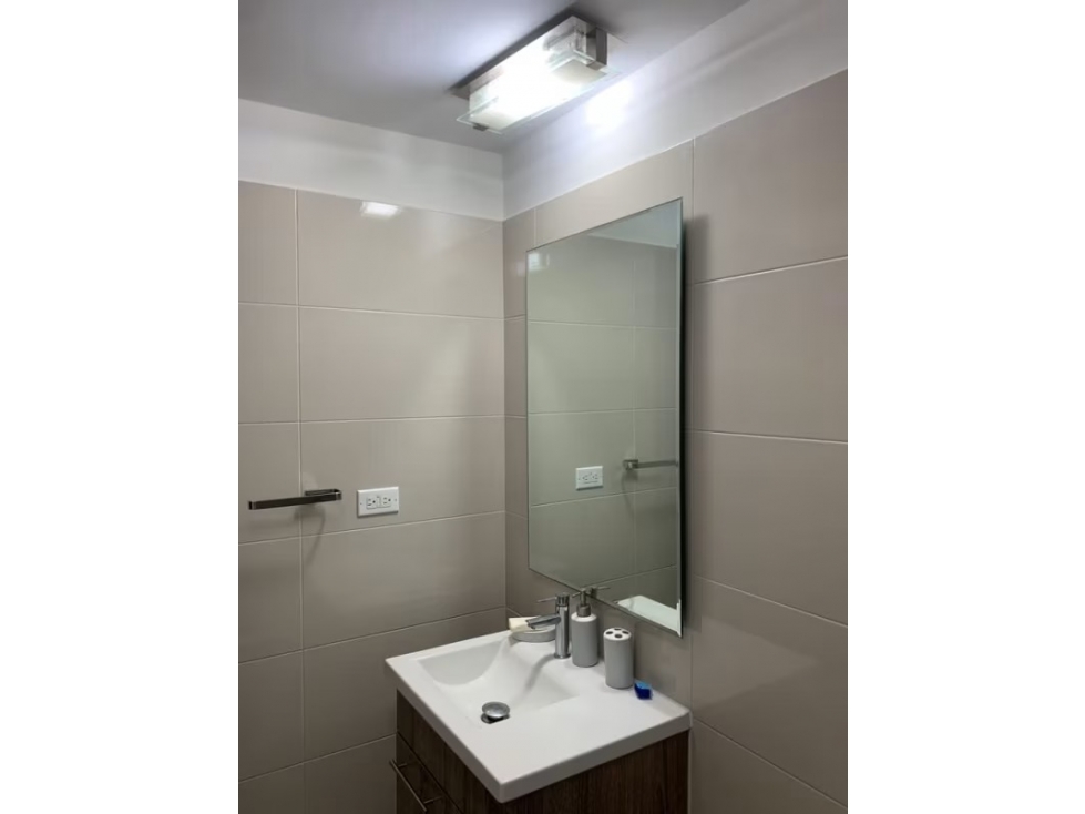 Panamá Pacifico, apartamento, venta — foto 2