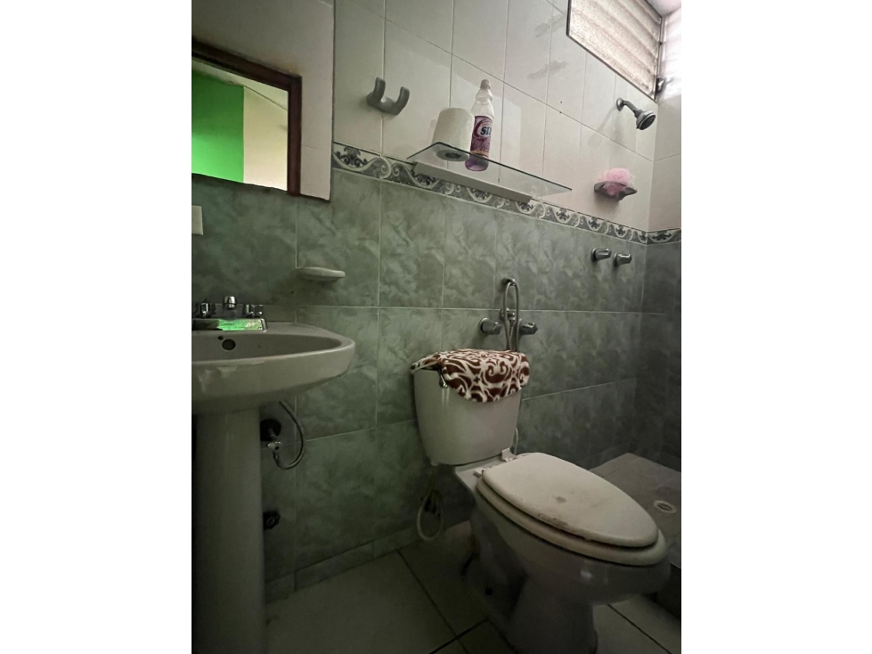 PH Royal Torre, Bella Vista, 102 metros — foto 2