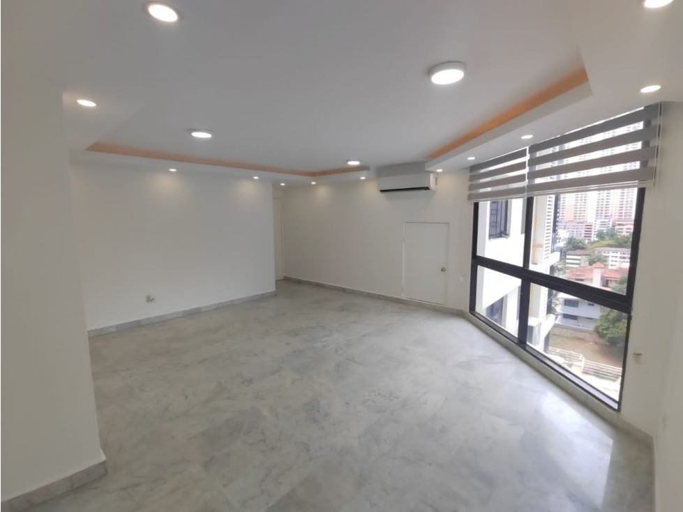 Apartamento, venta, Marbella, Bella Vista, PH Vista Tower! — foto 5