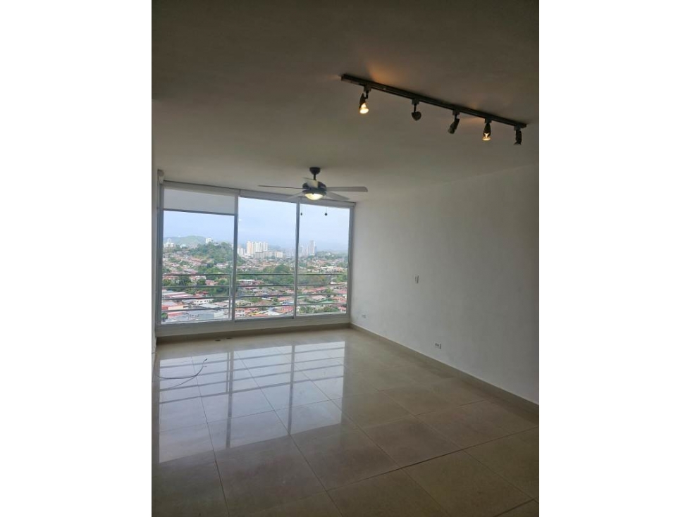 VENTA DE APARTAMENTO EN EL DORADO, DOS MARES VIEW II — foto 5