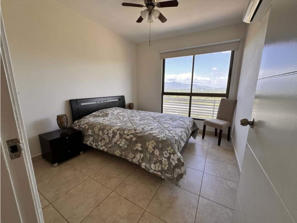 Hermoso apartamento frente al mar en la playa Malibú — foto 5