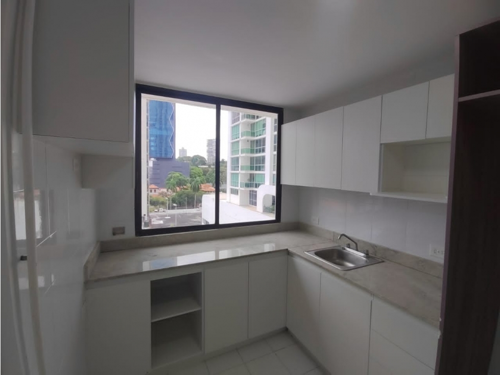 Apartamento, venta, Marbella, Bella Vista, PH Vista Tower! — foto 6