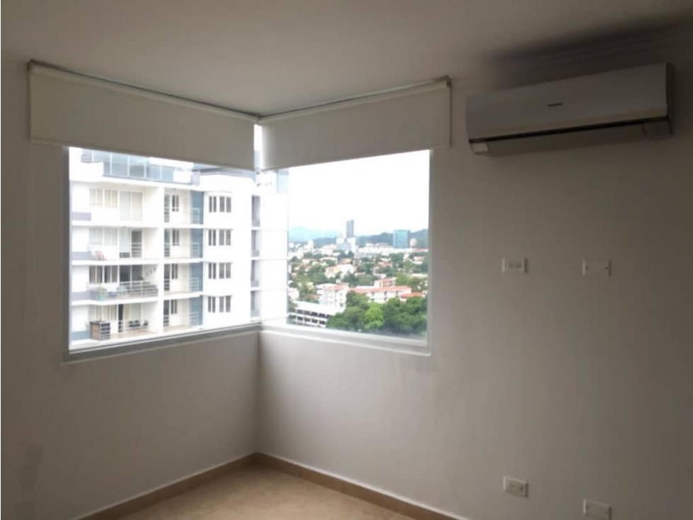 Apartamento en Alquiler en 12 de Octubre 3424 - 3