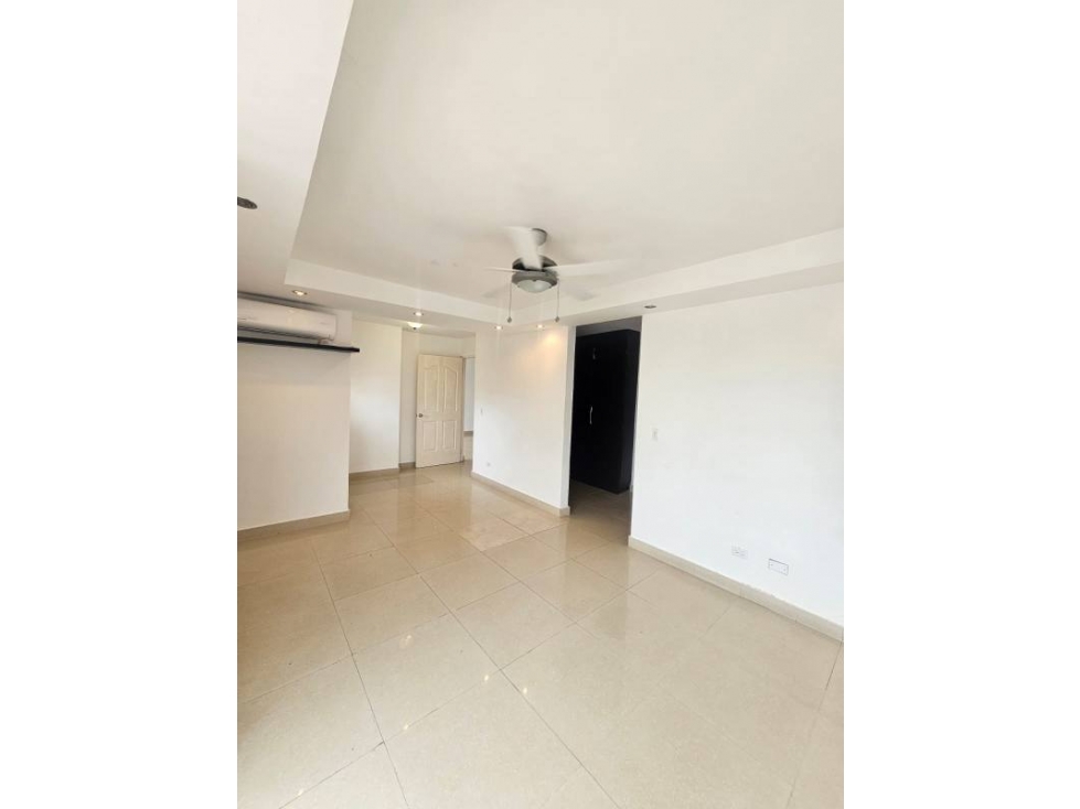 VENTA DE APARTAMENTO EN EL DORADO, DOS MARES VIEW II — foto 4