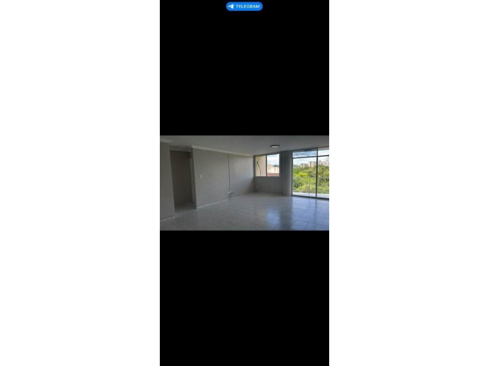 APARTAMENTO EN VENTA EN MIRAFLORES — foto 2