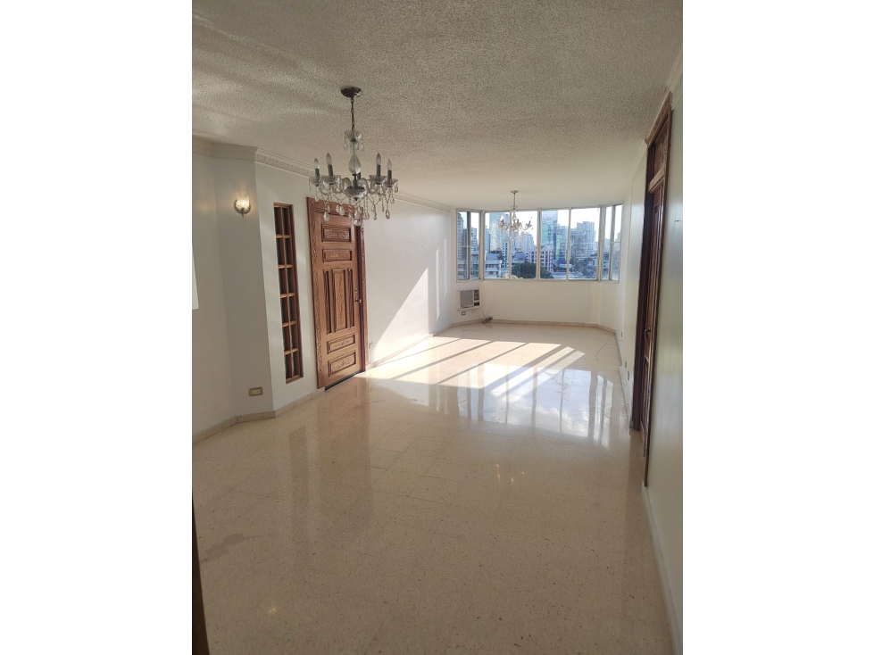 Apartamento en venta, San Francisco — foto 3