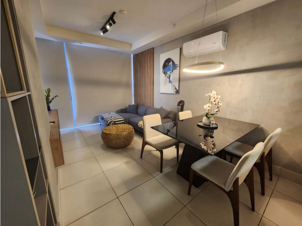 Coco del Mar, Apartamento en venta — foto 2
