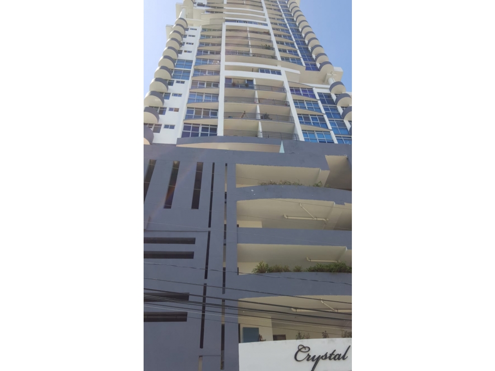 VENTA DE APARTAMENTO EN VILLAS DE LAS FUENTES, 107M2