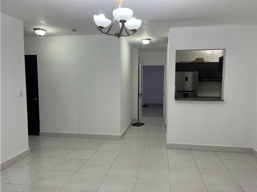 HERMOSO APARTAMENTO EN VENTA EN EDISON PARK