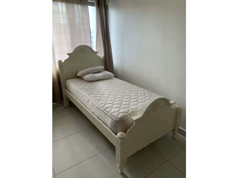 Panamá Pacifico, apartamento, venta — foto 3