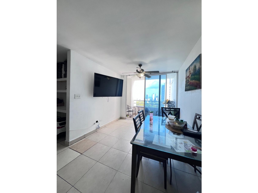 PH Splendor by the park, 3 recamaras, venta — foto 2