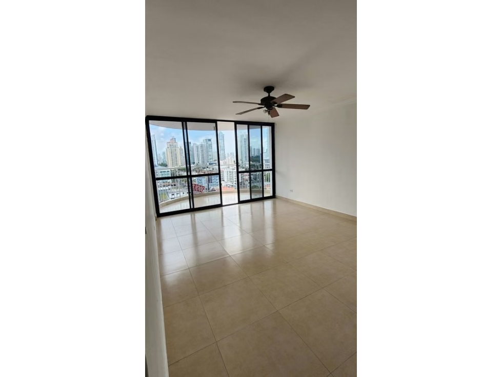 Apartamento Remodelado de 170m² en San Francisco Vista a la Bahía — foto 2