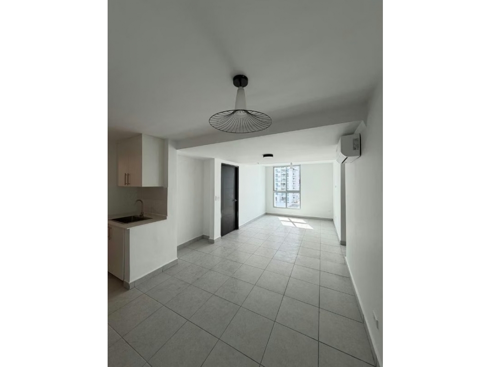 Venta Apto 2 Rec a pasos del Parque Omar PH Premium $139,900 — foto 2