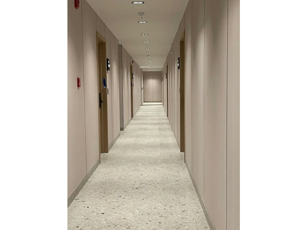 Apartamentos en Loom desde 1 y 2 Recámaras, Entrega Inmediata Oct — foto 2