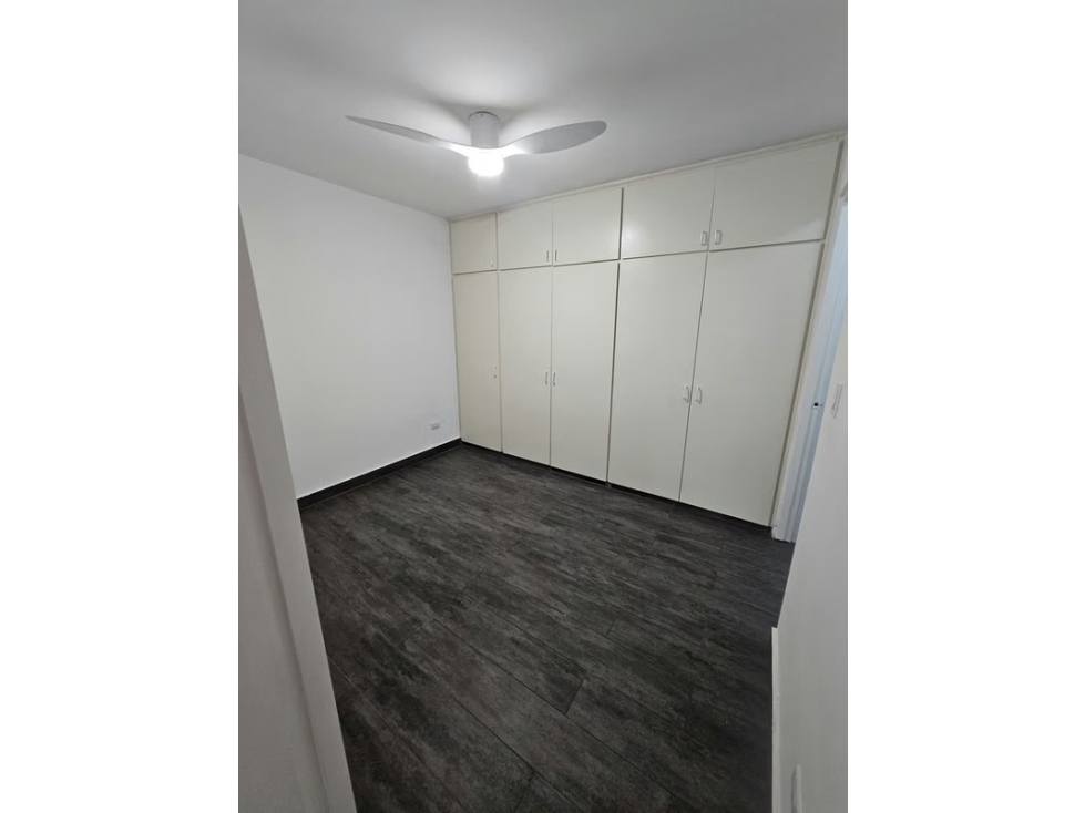 Apartamento Remodelado de 208 m² en Hato Pintado, 3 Rec — foto 2