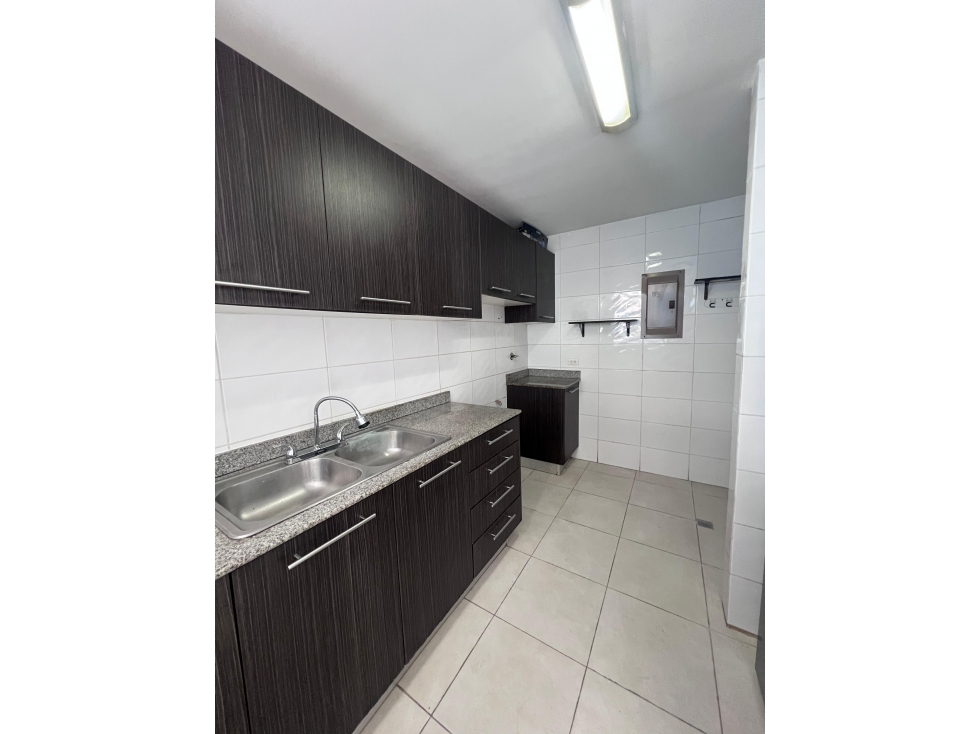 APARTAMENTO EN VENTA EN EDISON PARK PH BELVIEW 400/500 — foto 6