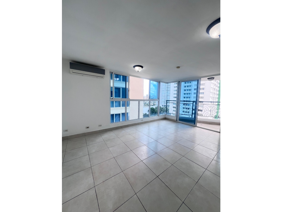 APARTAMENTO EN VENTA EN EDISON PARK PH BELVIEW 400/500