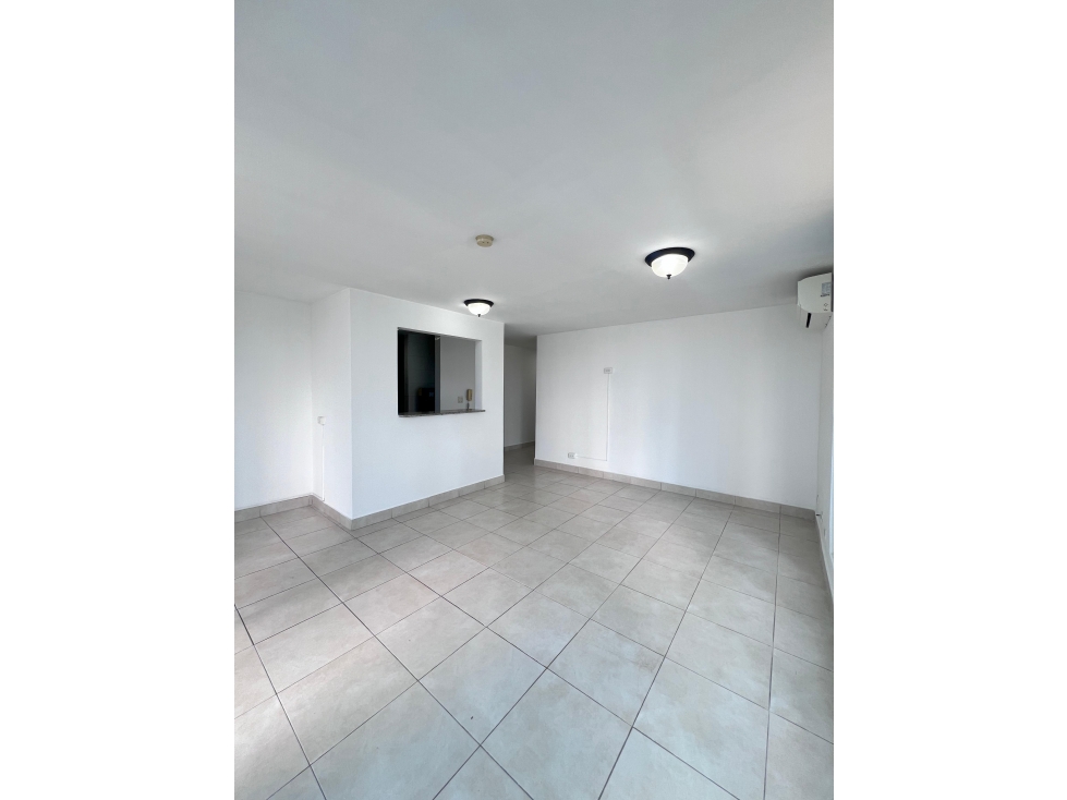 APARTAMENTO EN VENTA EN EDISON PARK PH BELVIEW 400/500 — foto 2