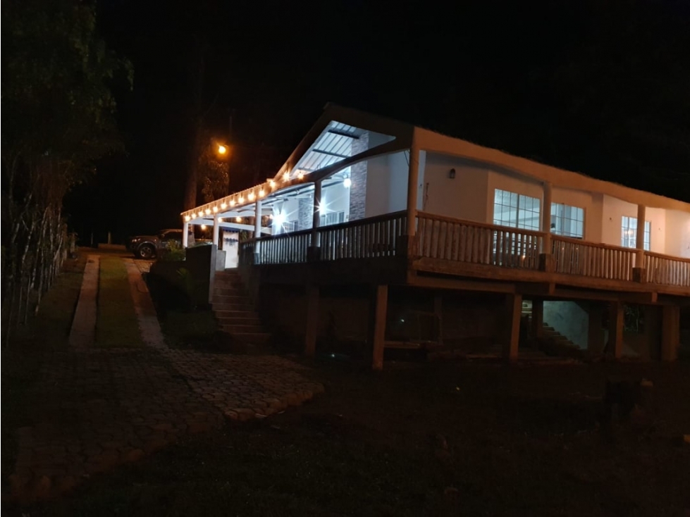 Casa en venta, Cerro Azul, Panama - 3