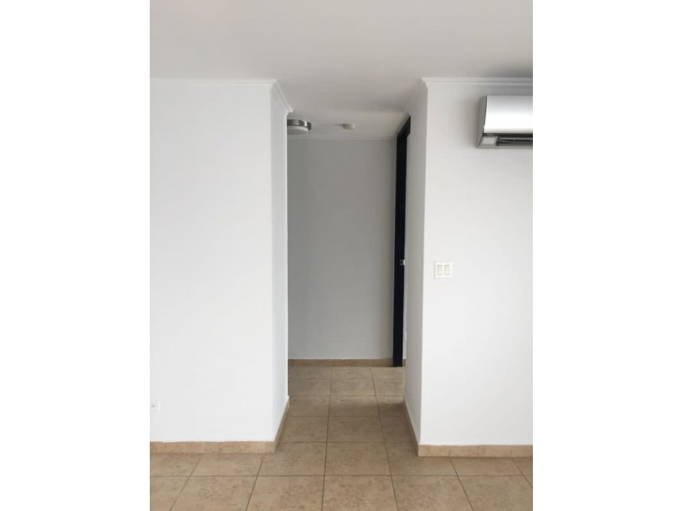 Apartamento en Alquiler en 12 de Octubre 3424 - 5