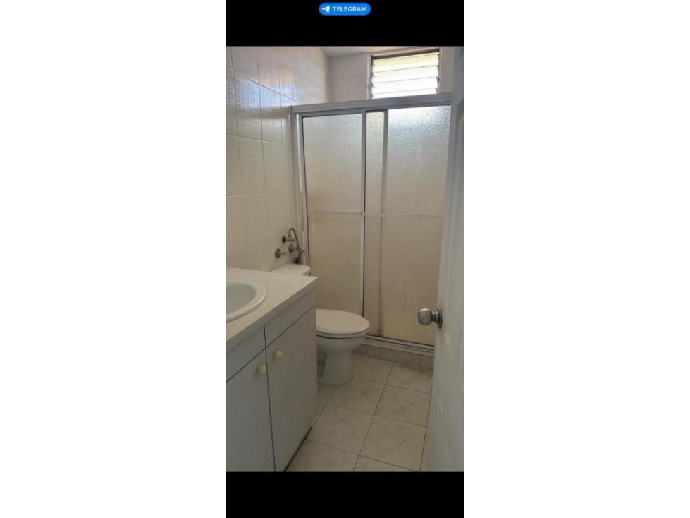 APARTAMENTO EN VENTA EN MIRAFLORES — foto 3