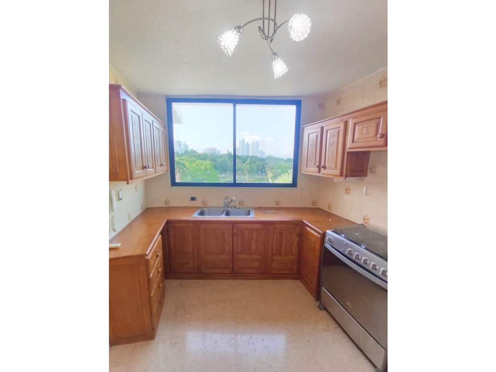 Apartamento en venta, San Francisco — foto 5