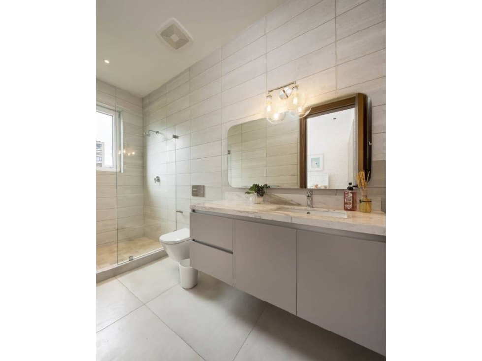 Alquiler de casa nueva en Santa María para estrenar — foto 4