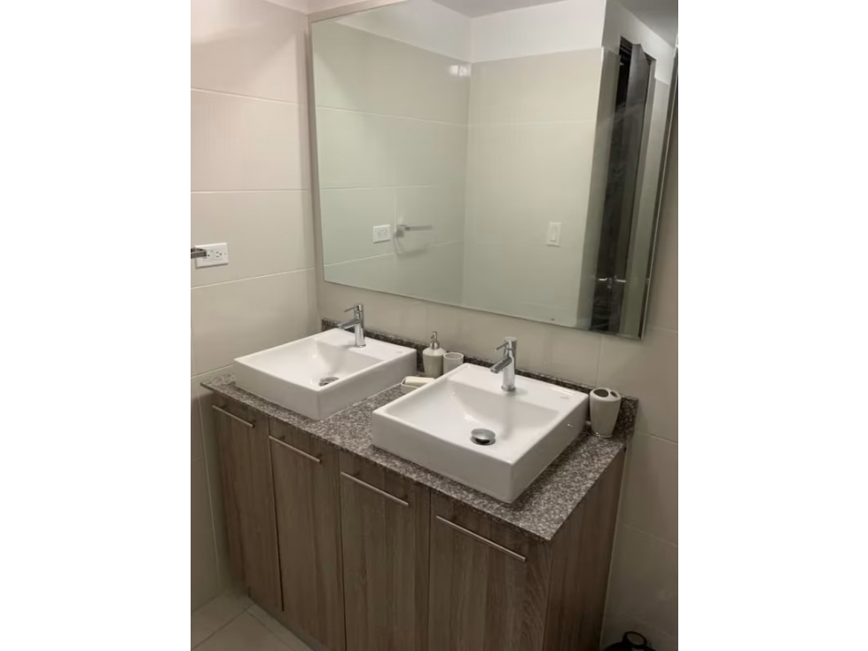 Panamá Pacifico, apartamento, venta — foto 4