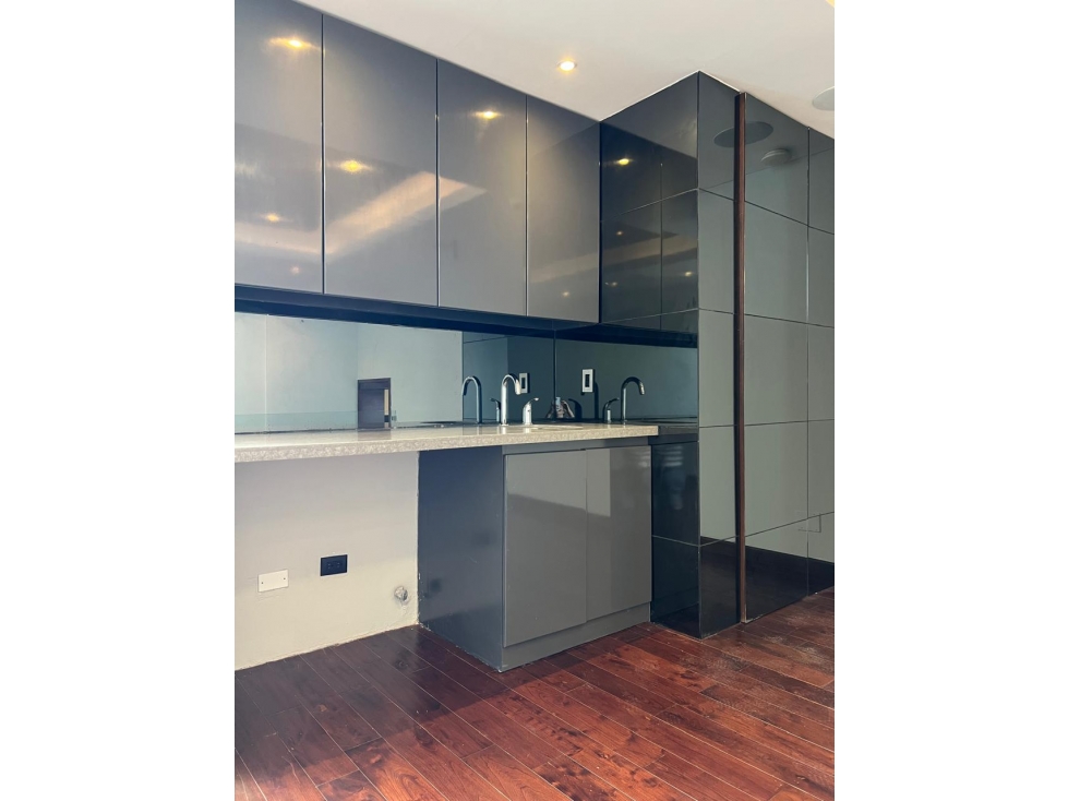 Casas en Altos de Golf | Altos del golf, barriada cerrada, casa — foto 3