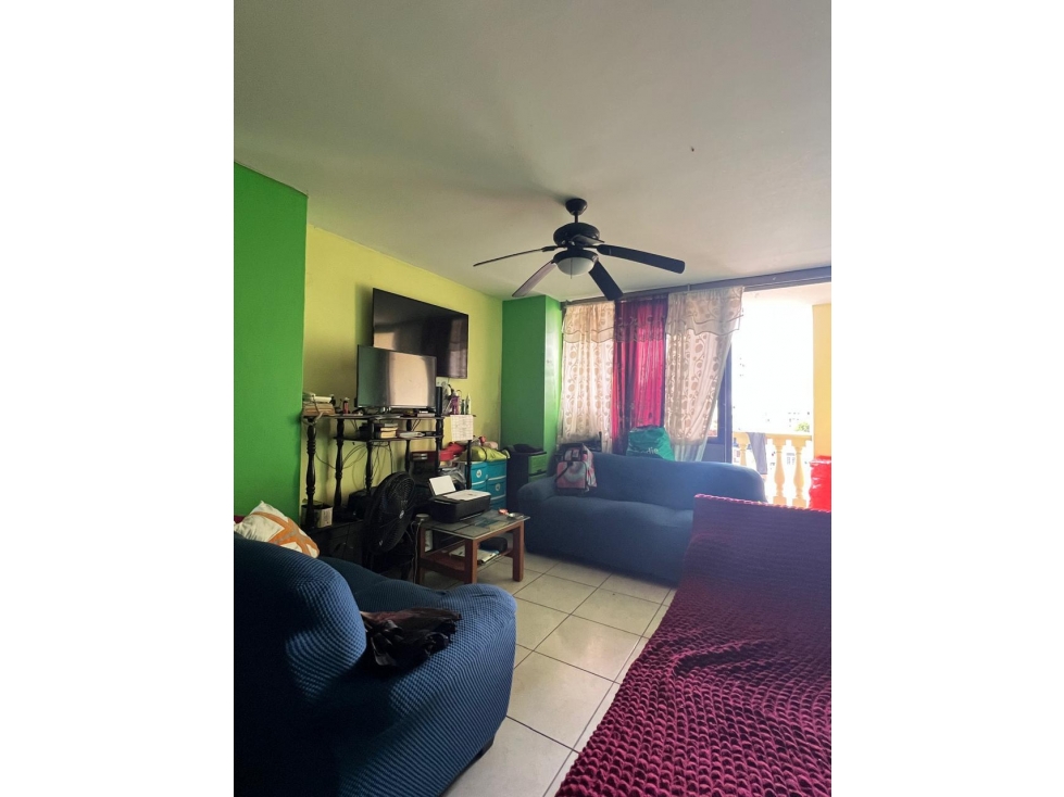 PH Royal Torre, Bella Vista, 102 metros — foto 4