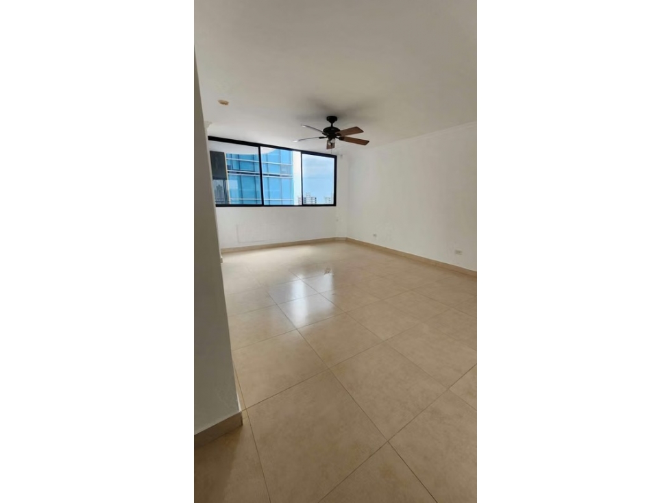 Apartamento Remodelado de 170m² en San Francisco Vista a la Bahía — foto 3